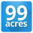 99acres