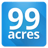 99acres