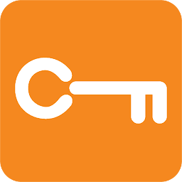 CommonFloor