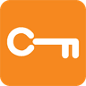 CommonFloor