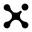 Exotel