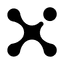 Exotel