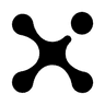 Exotel