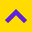 Housing.com