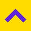 Housing.com
