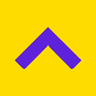 Housing.com