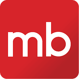 MagicBricks