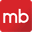 MagicBricks