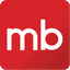 MagicBricks