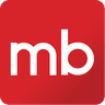 MagicBricks