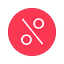 NoBroker