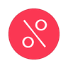 NoBroker