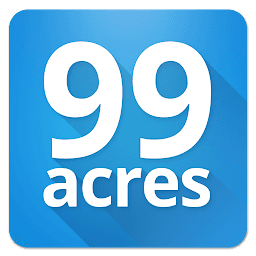 99acres