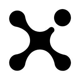 Exotel