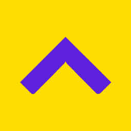 Housing.com