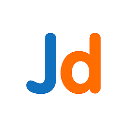 JustDial