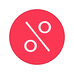 NoBroker